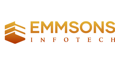 Emmsons Infotech: The Company That Has Become Synonymous With Advanced Technological Solutions