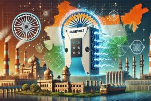 Why Every Indian Industry Needs a Reliable Servo Stabilizer: Insights from Purevolt