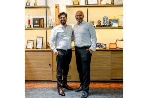 Nikhil Kapoor Leads AGRANA Fruit India’s 100% Acquisition via Management Buyout with Strategic Investment from Danish Equbal