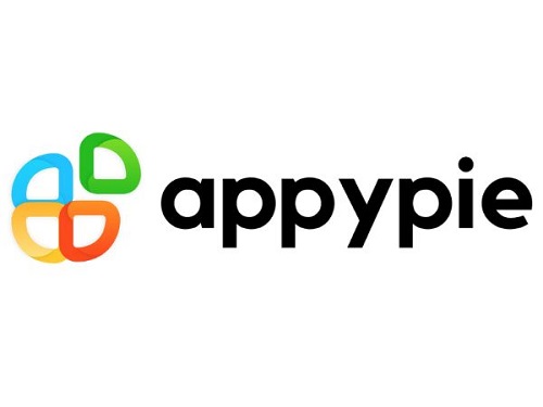 Appy Pie Adds Artificial Intelligence to Its No-code Website Builder Platform