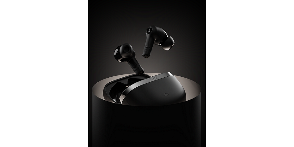 5 Reasons Why boAt’s Nirvana Ion is #TheNextBigThing in Wireless Earbuds