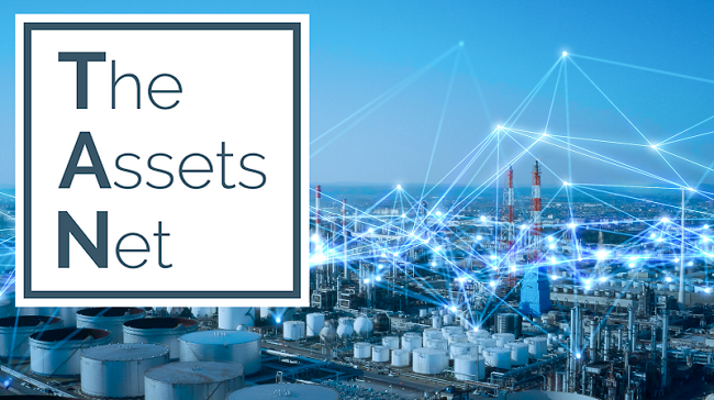 The Assets Net (TAN) Expands Capabilities and Global Presence with Remote Entity Awareness and Control (REAC) systems Following Full Asset Purchase of PrecyseTech