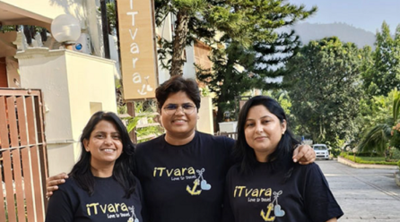 iTvara Plans Major Expansion, Redefines Luxury with its Homestays in Goa and Rishikesh