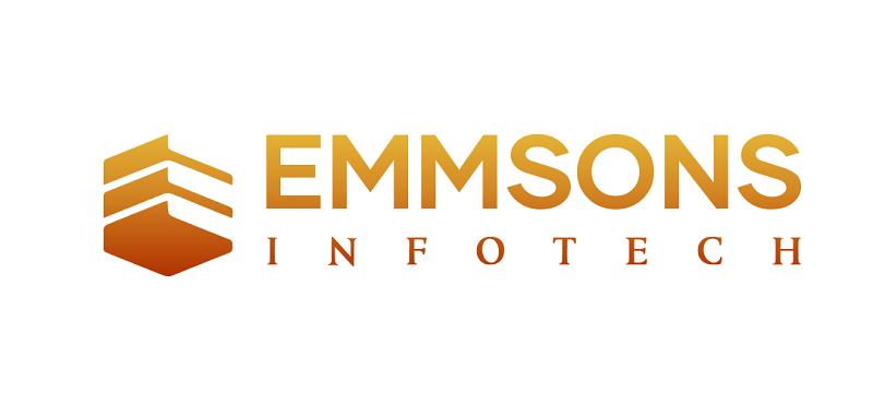 Emmsons Infotech: The Company That Has Become Synonymous With Advanced Technological Solutions