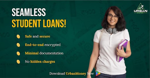 UrbanMoney Microloans for Young Students: Unlocking Potential and Creating Opportunities